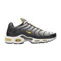 Nike Air Max Plus 'Bumble Bee'