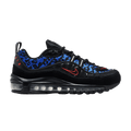 Nike Wmns Air Max 98 Premium 'Leopard Pack'