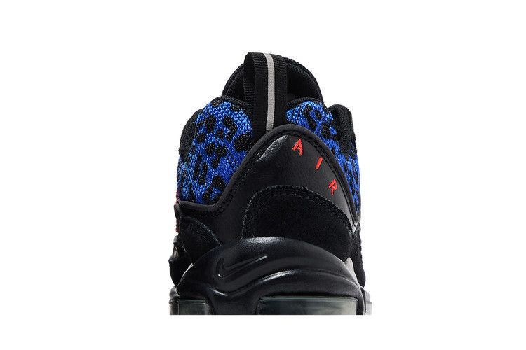 Nike Wmns Air Max 98 Premium 'Leopard Pack'