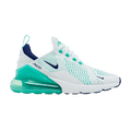 Nike Air Max 270 'Hyper Jade'