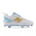 Women's Velo v5 Softball Shoes