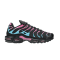 Nike Air Max Plus 'Miami Vice'