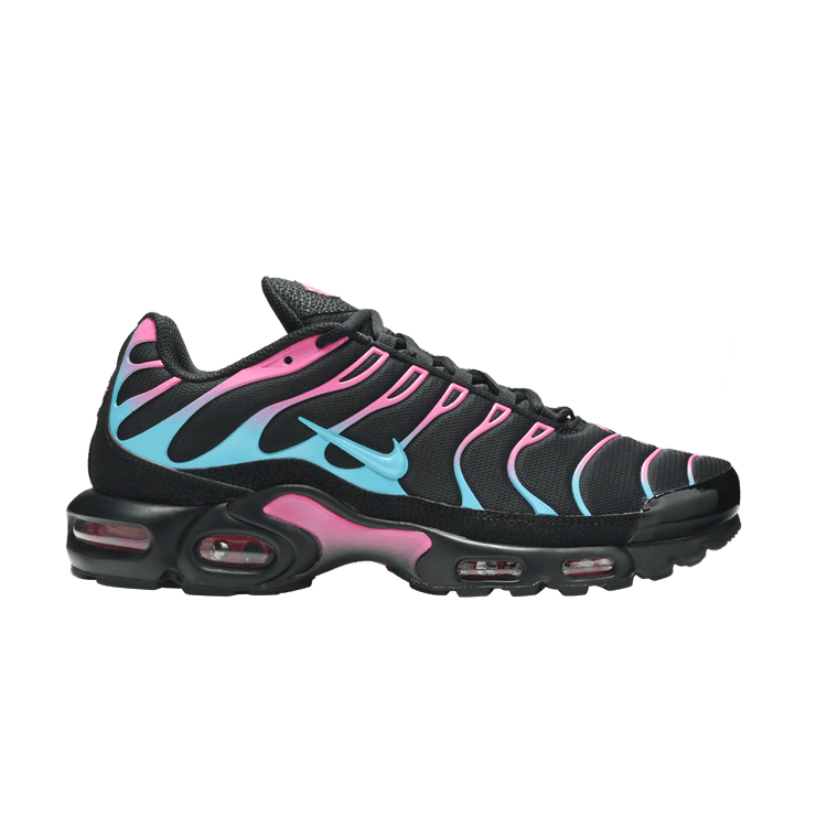 Nike Air Max Plus 'Miami Vice'