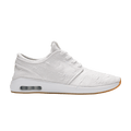 Nike Air Max Janoski 2 SB 'White Gum'