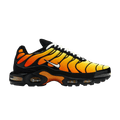 Nike Air Max Plus OG 'Tiger'