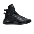 Nike Air Max 720 Saturn 'Triple Black'