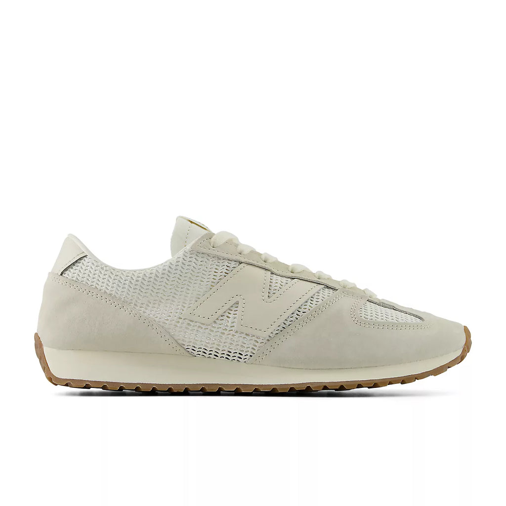 Men's 471