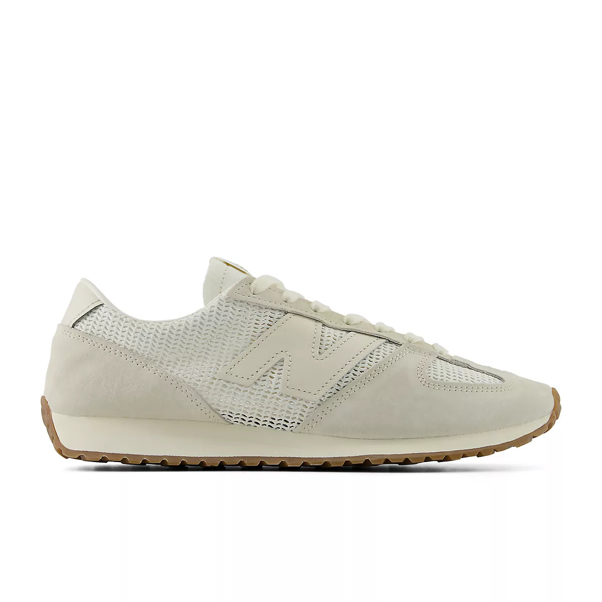 Men's 471