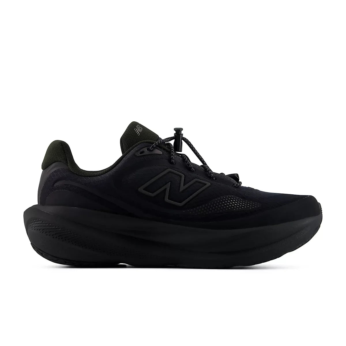 Women's 1080v15 Pykrete Running Shoes