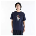 Men's Varsity Gym T-Shirt