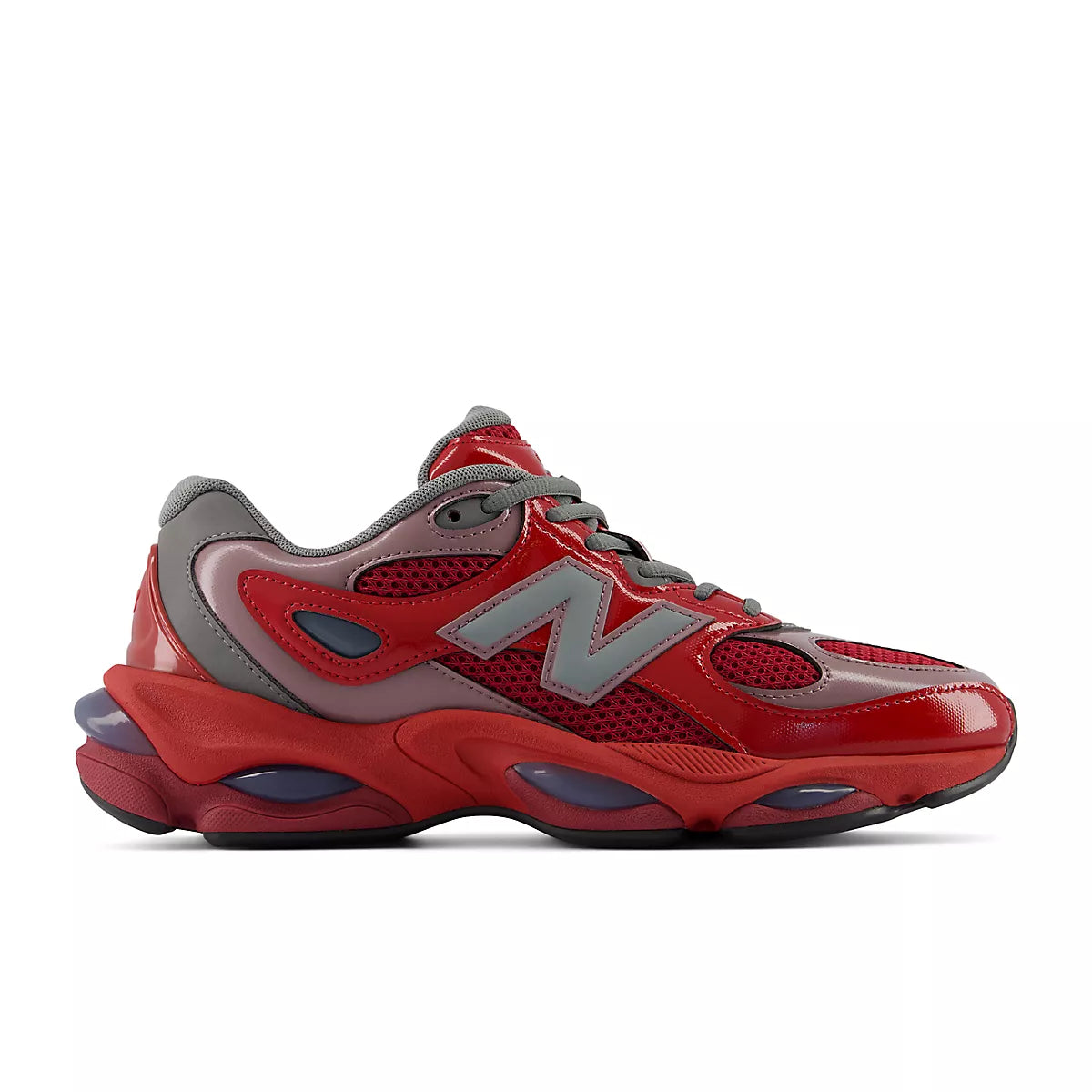 Men's 983