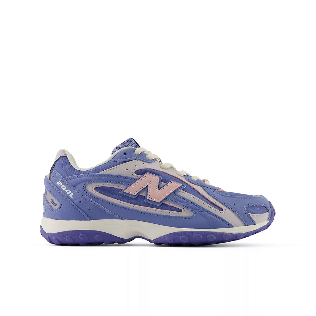 Kids' 204L Lace