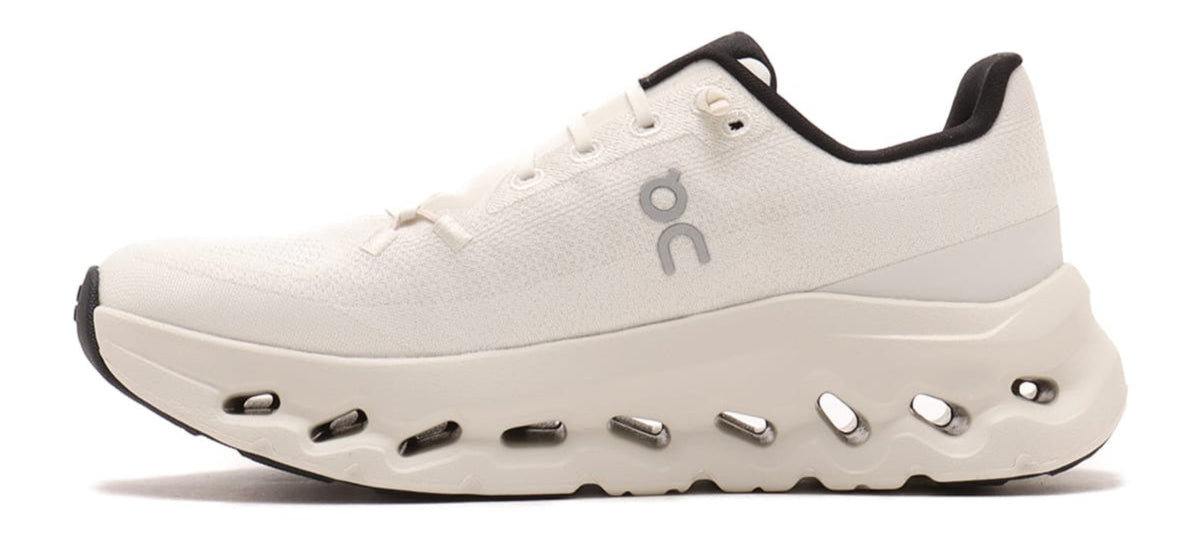 Women's Cloudtilt Pearl Ice