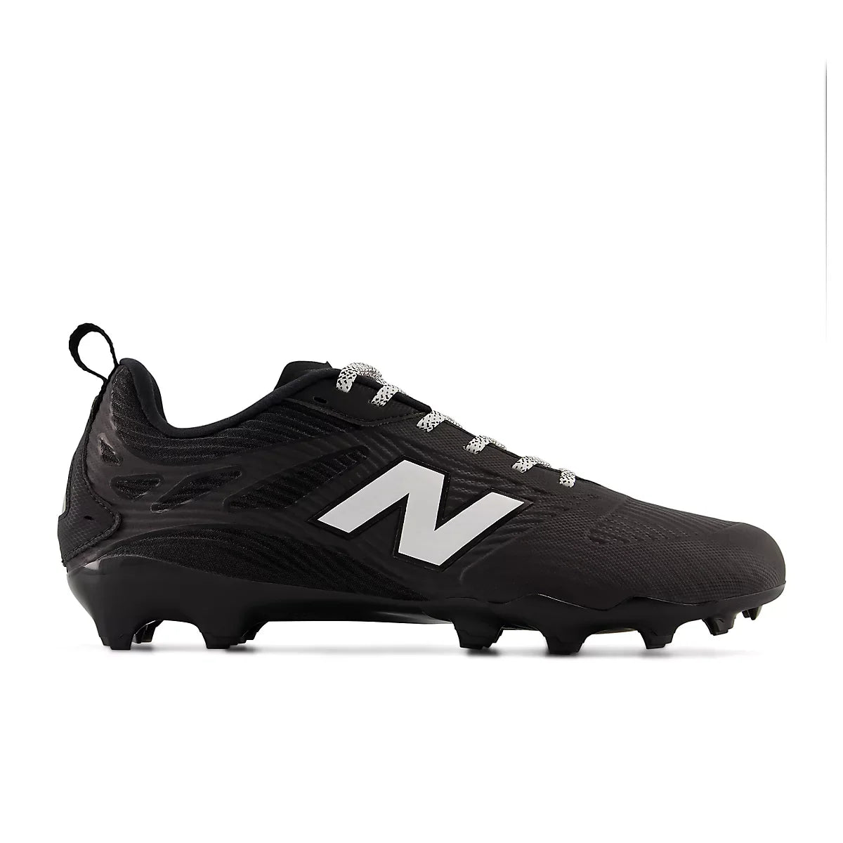 Men's Rev IQ