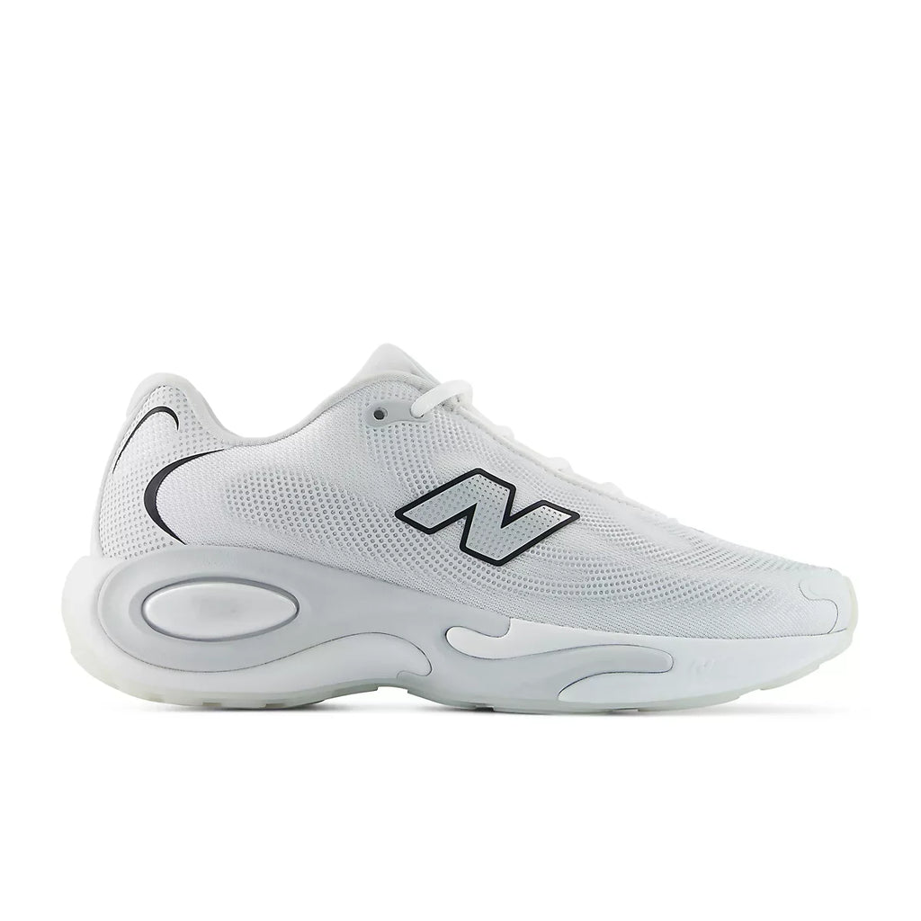 Women's AC Runner Running Shoes