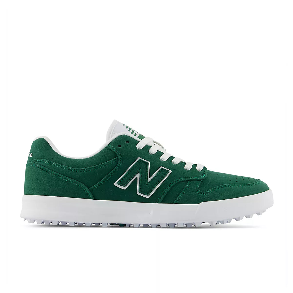 Men's 480 Golf SL