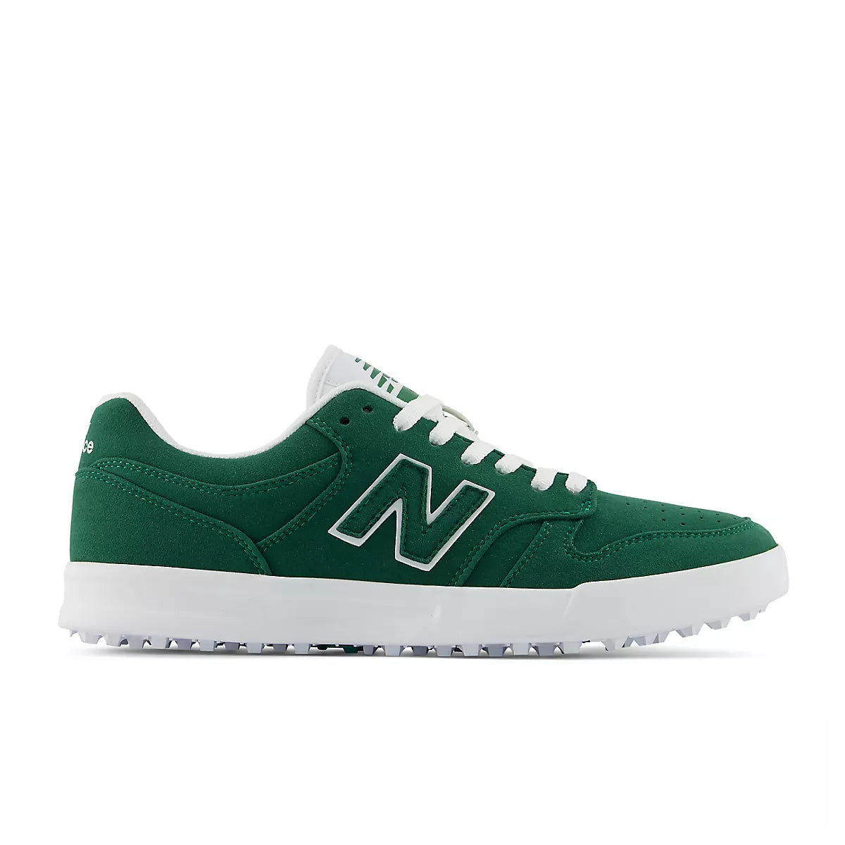 Men's 480 Golf SL