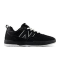 Men's NB Numeric Tiago Lemos 808L Skateboarding Shoes
