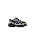 Kids' 740 Bungee Lace