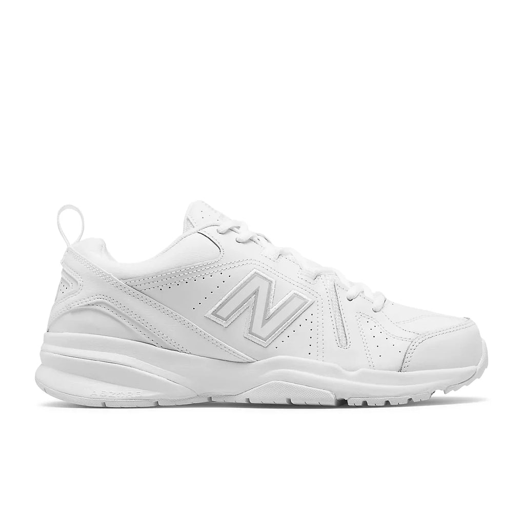 Men's MX608v5 Training Shoes