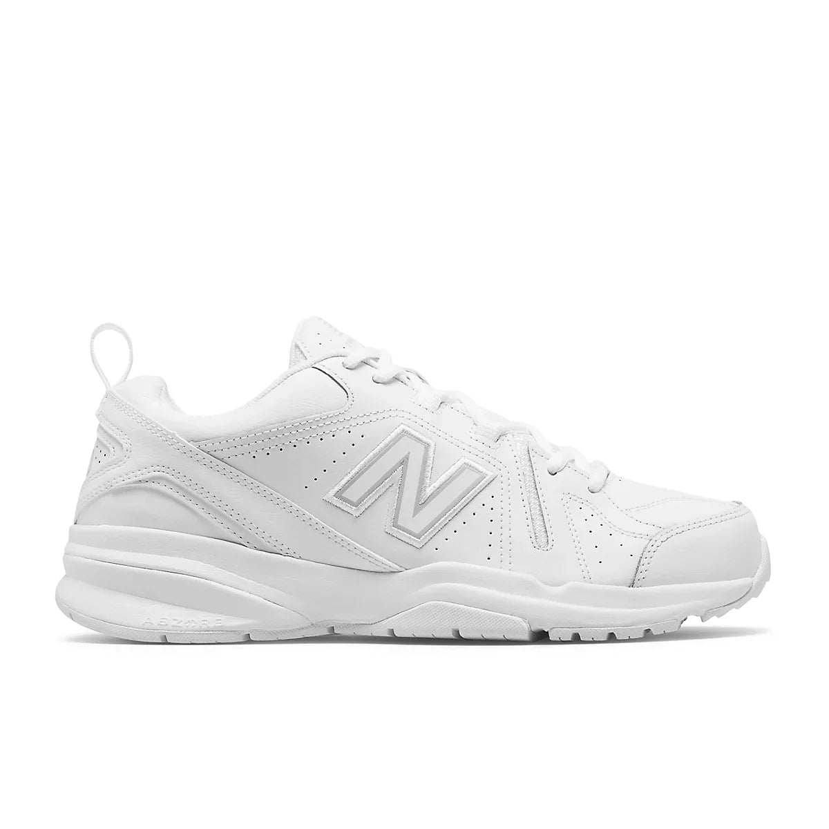 Men's MX608v5 Training Shoes