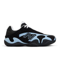Men's Maxey V1 Basketball Shoes