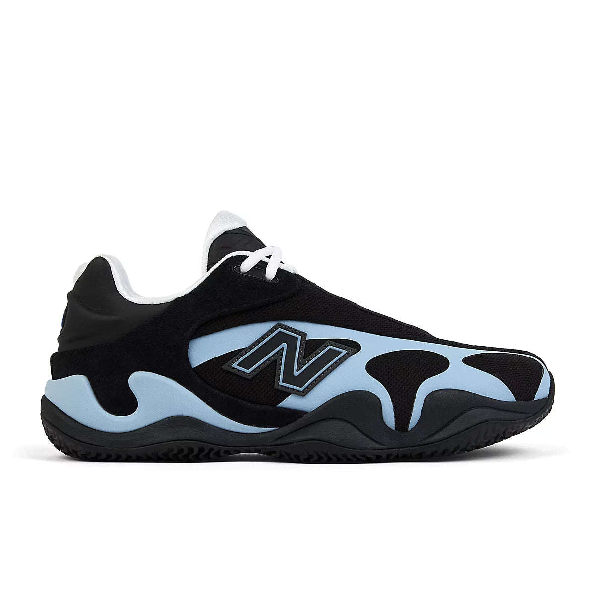 Men's Maxey V1 Basketball Shoes