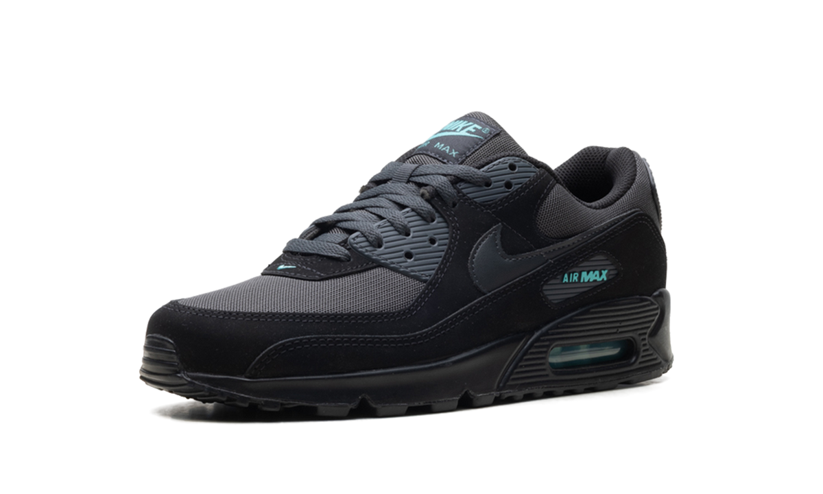 Air Max 90 "Black Tiffany" HV6224 001
