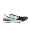 Men's FuelCell Flite-S Running Shoes