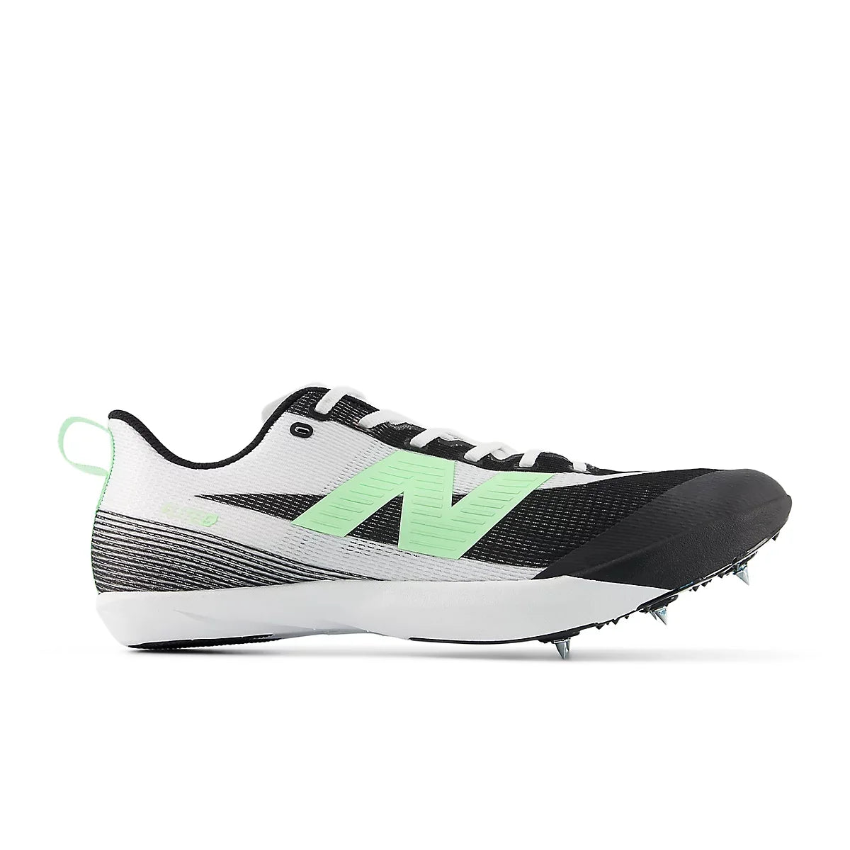 Men's FuelCell Flite-S Running Shoes
