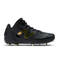 Men's FuelCell Ohtani 1 Baseball Shoes