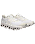 On Running Cloudmonster Void Sports Shoe