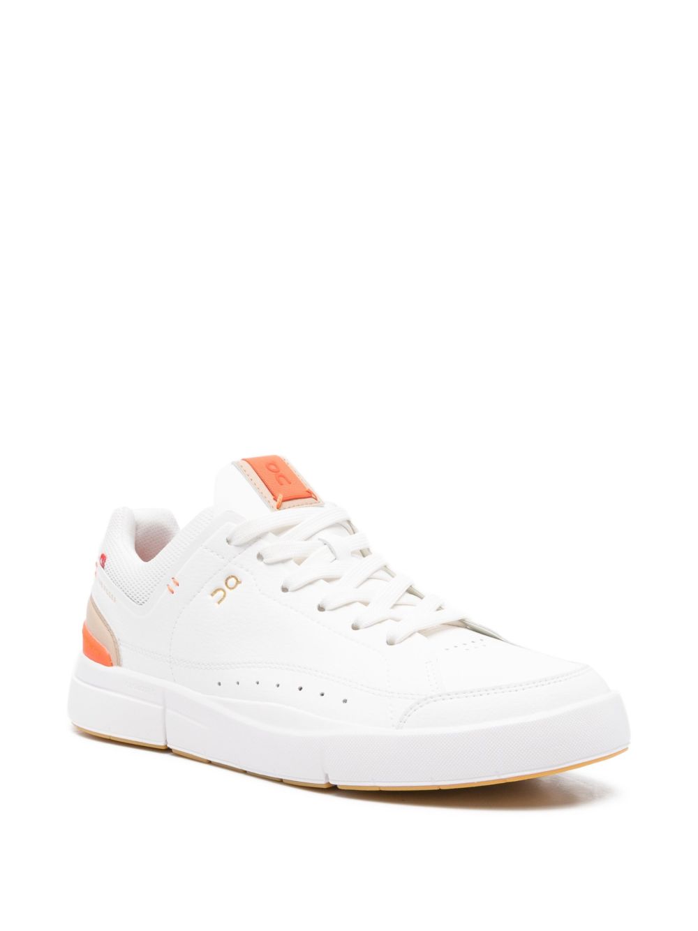 On Men's Sneakers