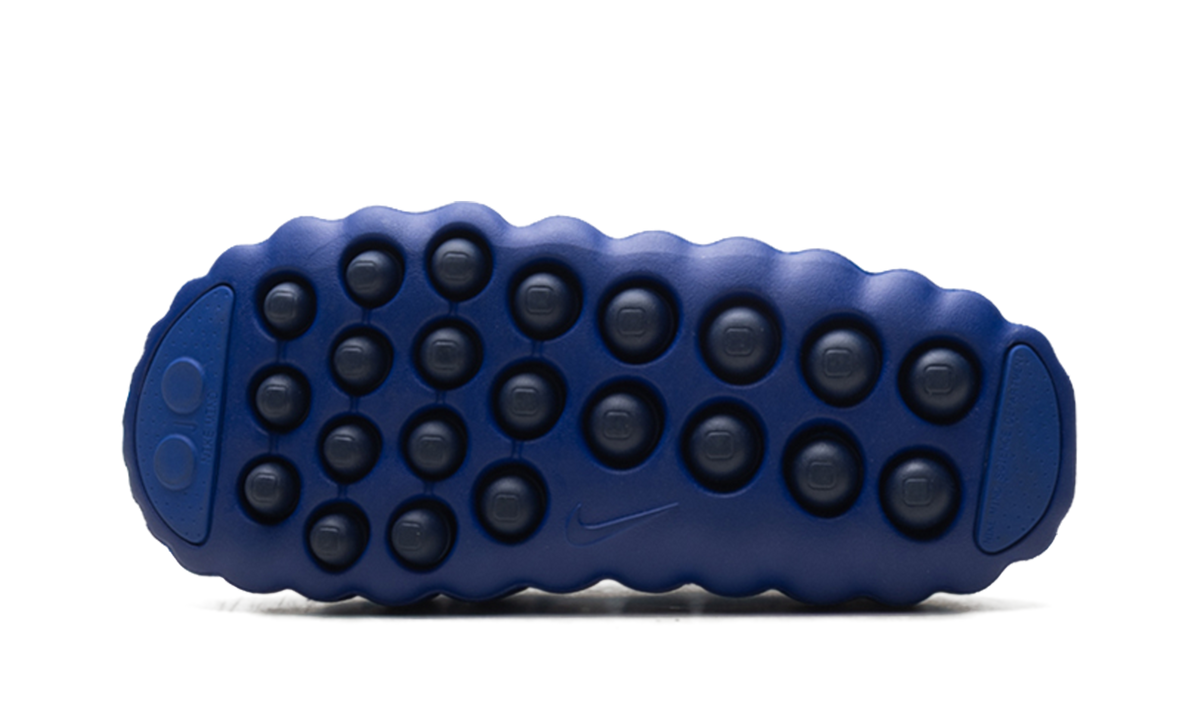 Mind 001 WMNS "Blackened Blue" HQ4309 400