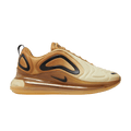 Nike Wmns Air Max 720 'Desert'