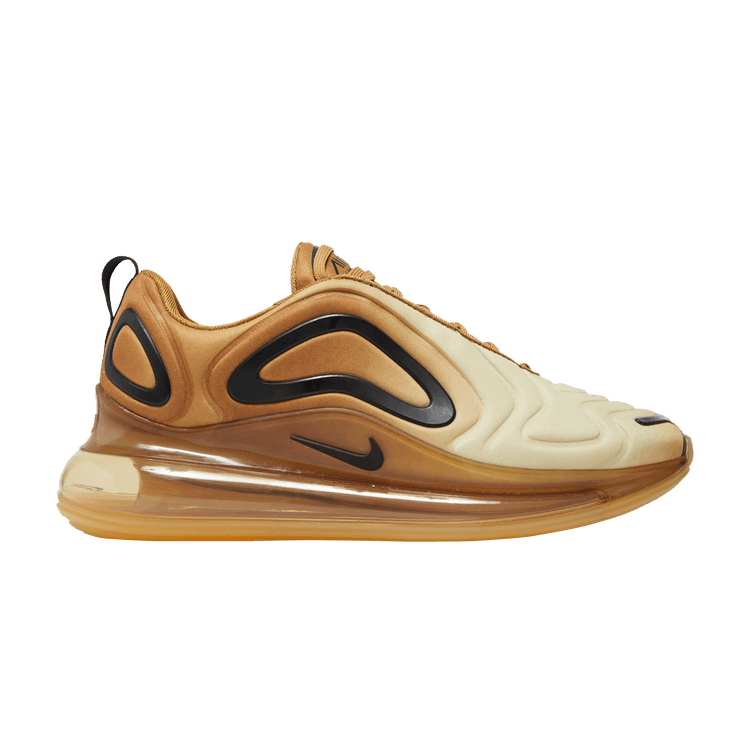 Nike Wmns Air Max 720 'Desert'