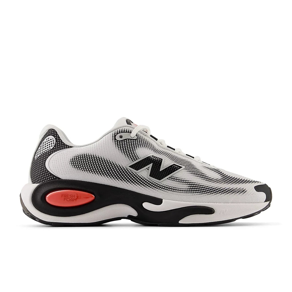 Men's AC Runner Running Shoes