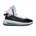 Nike Air Max 720 Saturn 'Miami Vice'