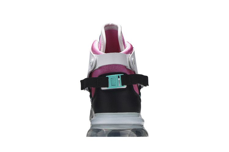 Nike Air Max 720 Saturn 'Miami Vice'