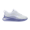 Nike Wmns Air Max 720 'Oxygen Purple'
