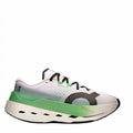 Women's Cloudboom Max Running Shoes In Honeydrew | Lilac