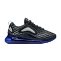Nike Air Max 720 'Pixel Gradient'