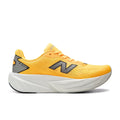 Women's FuelCell Rebel v5 Running Shoes