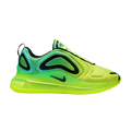 Nike Air Max 720 'Volt Green'
