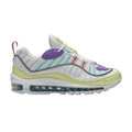 Nike Wmns Air Max 98 'Easter Pastel'