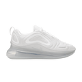 Nike Wmns Air Max 720 'Pure Platinum'
