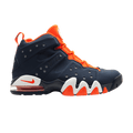 Nike Air Max Barkley HOH