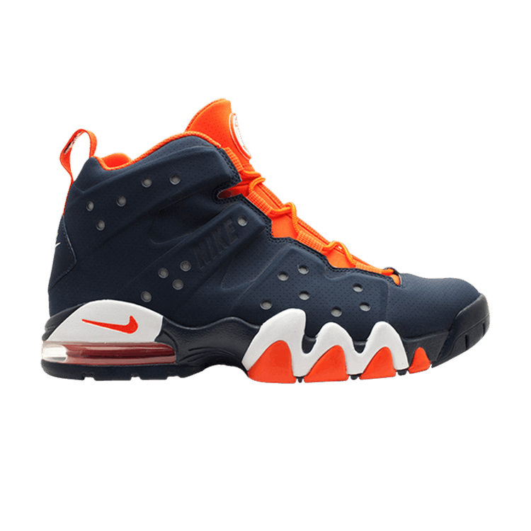 Nike Air Max Barkley HOH