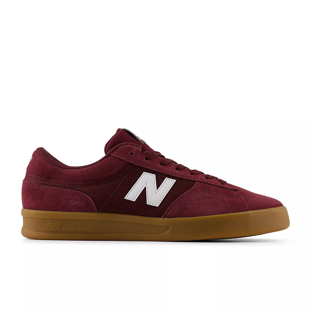 Men's NB Numeric 430 Skateboarding Shoes
