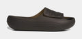 Adislide Mens Sandals (Core Black/Core Black/Core Black)